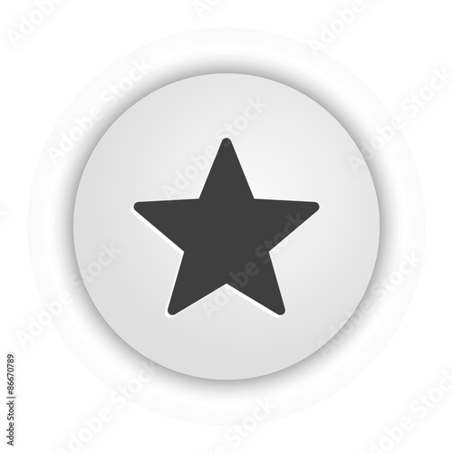 App Button