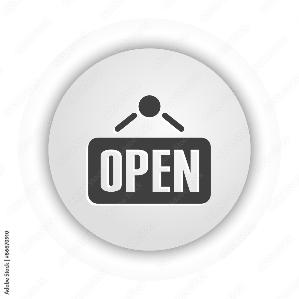 App Button App Button