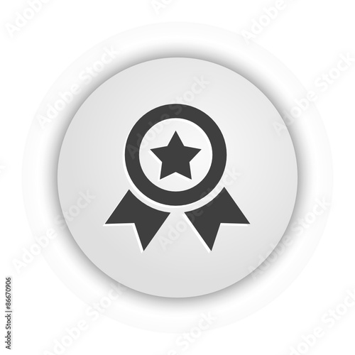 App Button