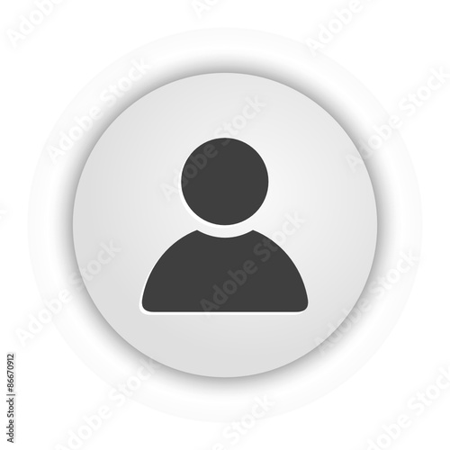 App Button