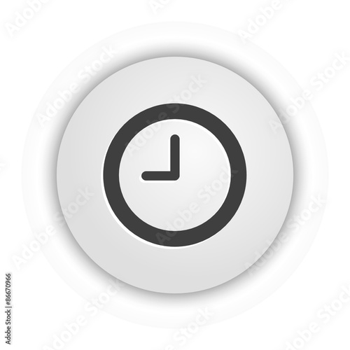 App Button
