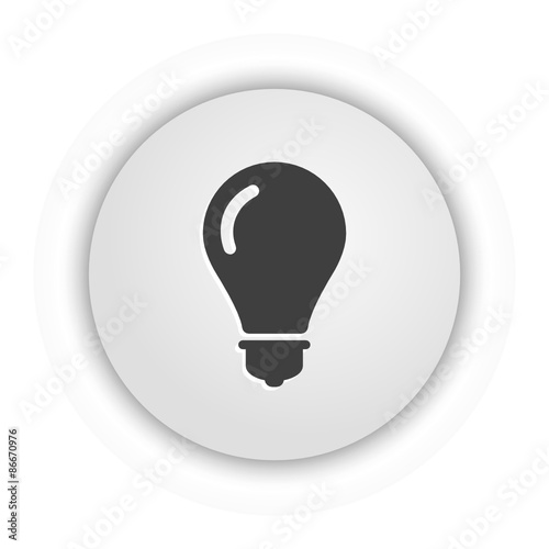 App Button