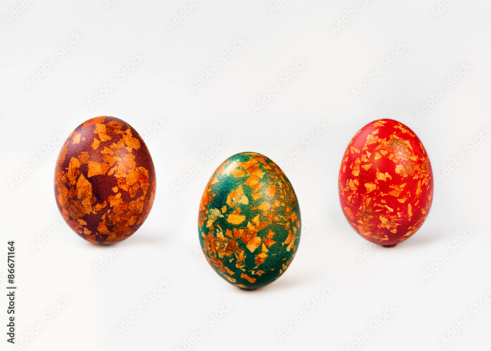 Easter eggs, special technique with onion peel.
(set of photos, making of) Easter eggs, special technique with onion peel.
(set of photos, making of)