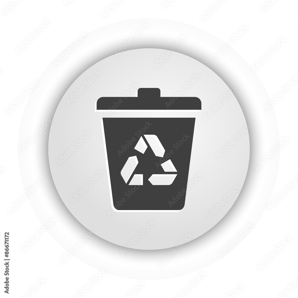App Button App Button