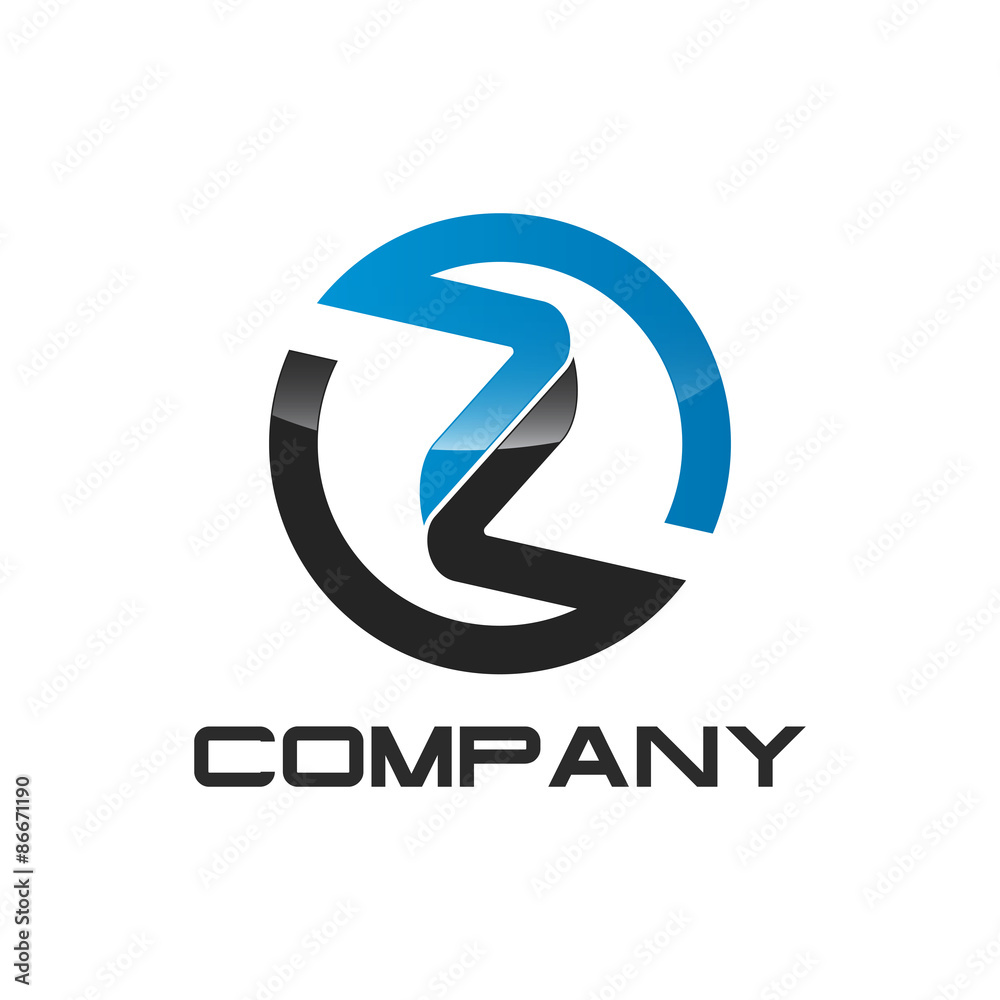 Z logo Z logo