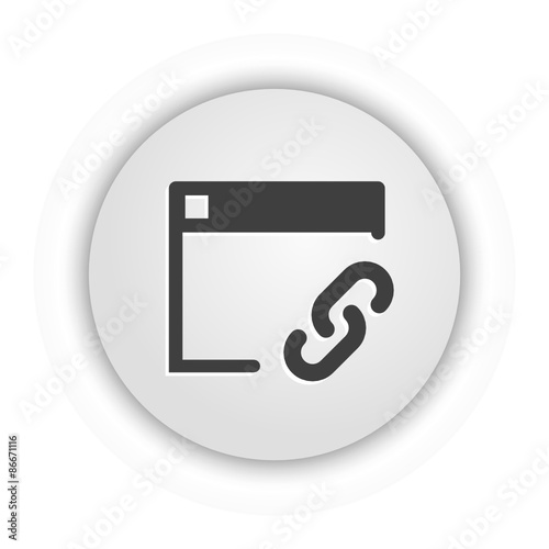 App Button