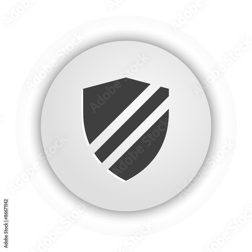 App Button