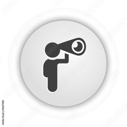 App Button