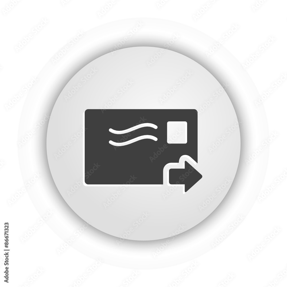 App Button App Button