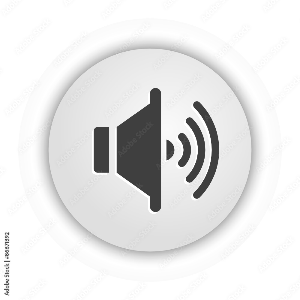 App Button App Button
