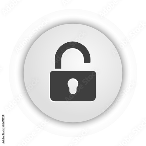 App Button