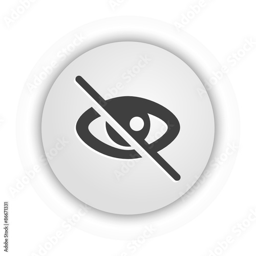 App Button