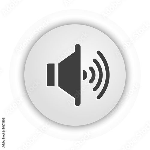 App Button
