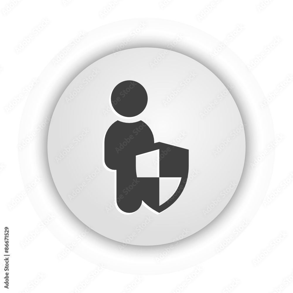 App Button App Button