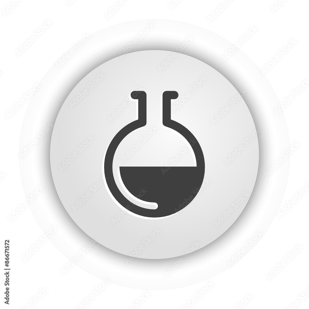 App Button App Button