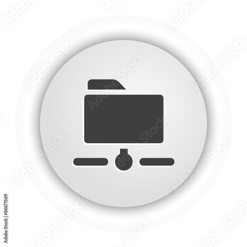 App Button