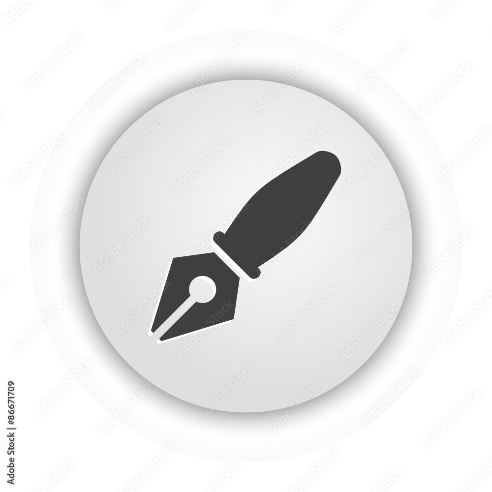 App Button App Button
