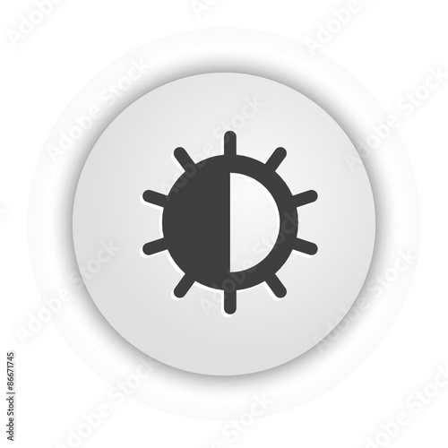 App Button