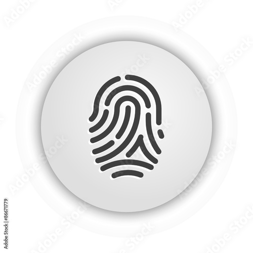 App Button