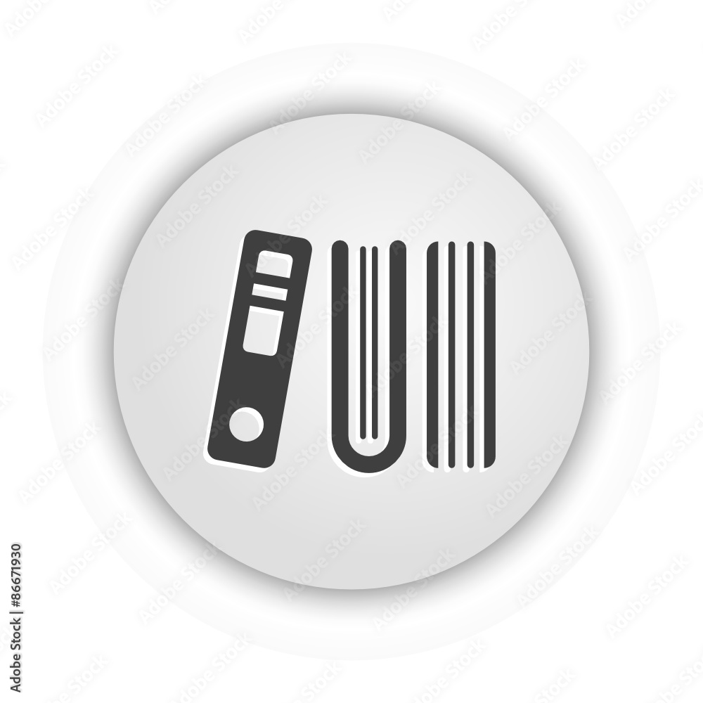 App Button App Button