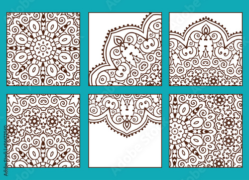 Beautiful card