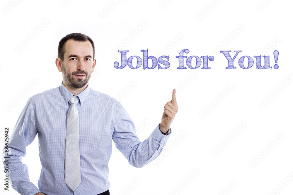 jobs for you jobs for you