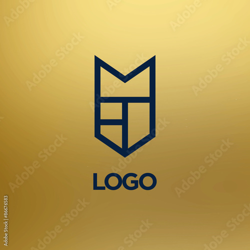 LOGO KING