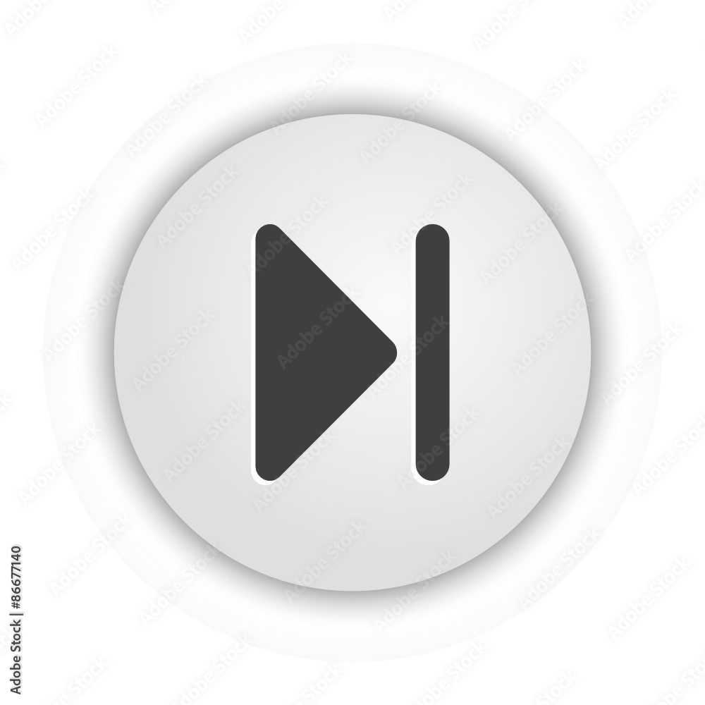 App Button