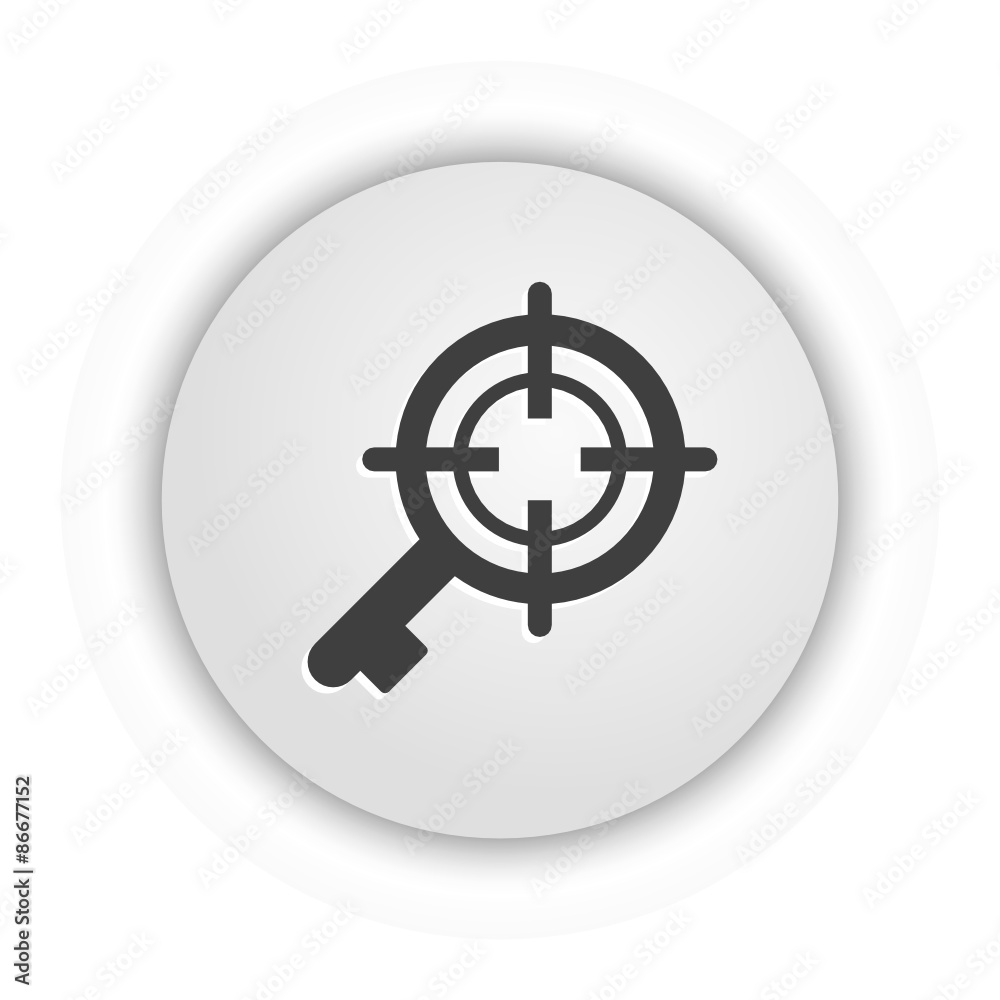 App Button App Button