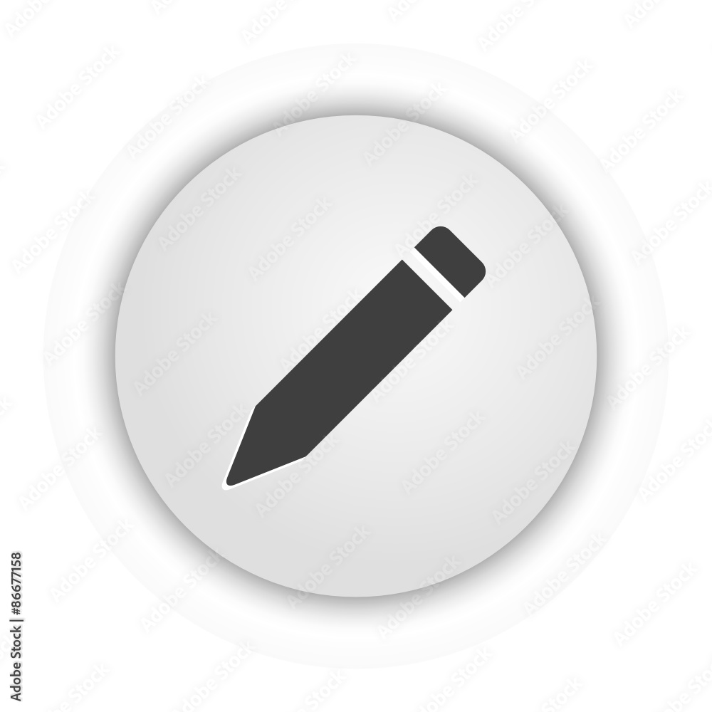 App Button App Button