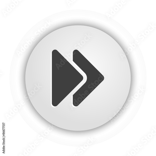 App Button