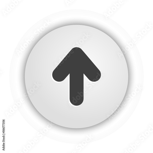 App Button