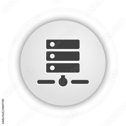 App Button