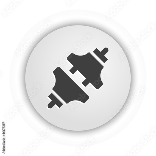 App Button
