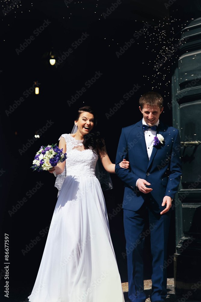 wedding ceremony of beautiful young gorgeous stylish brunette b wedding ceremony of beautiful young gorgeous stylish brunette b