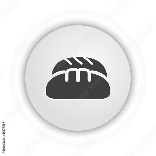App Button