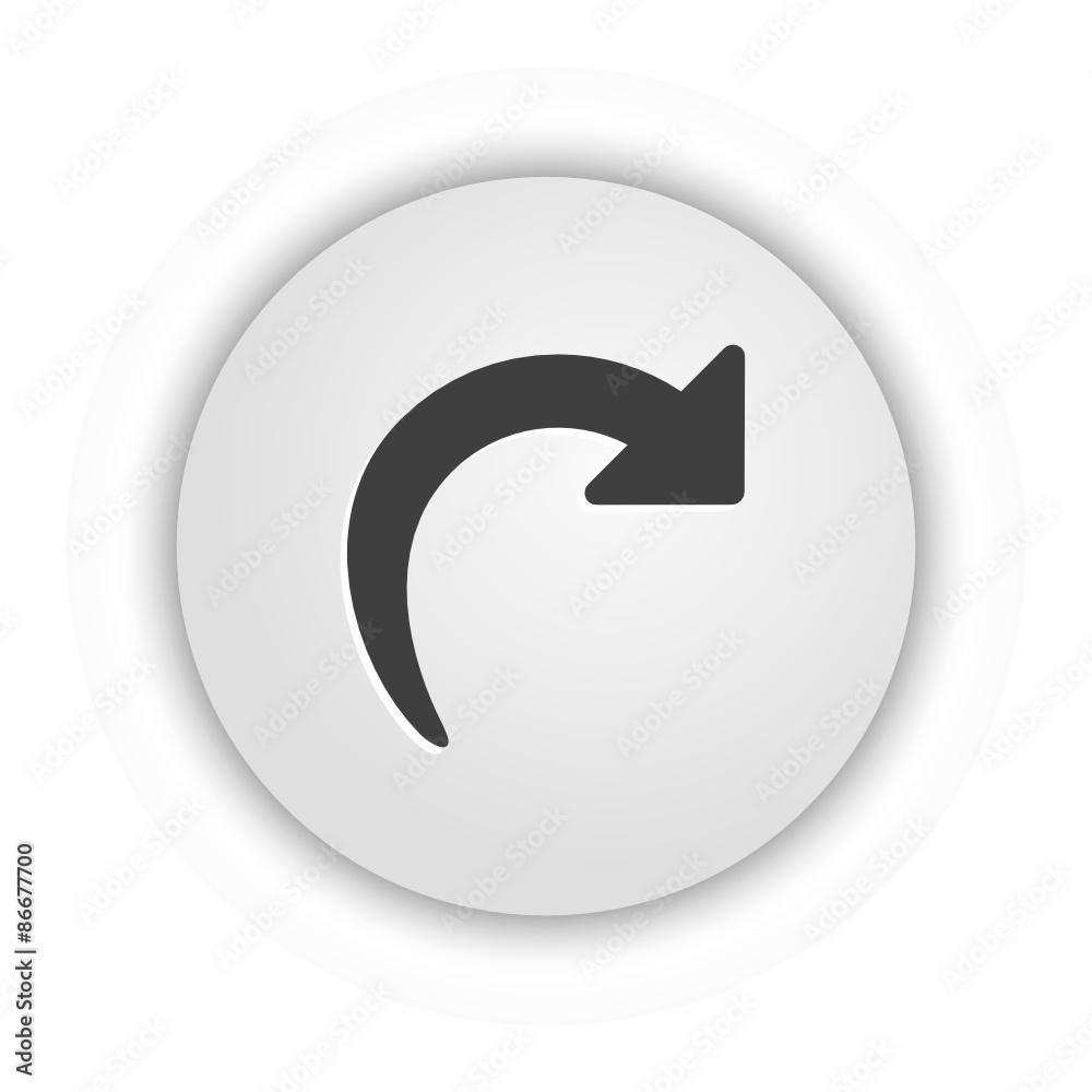 App Button App Button