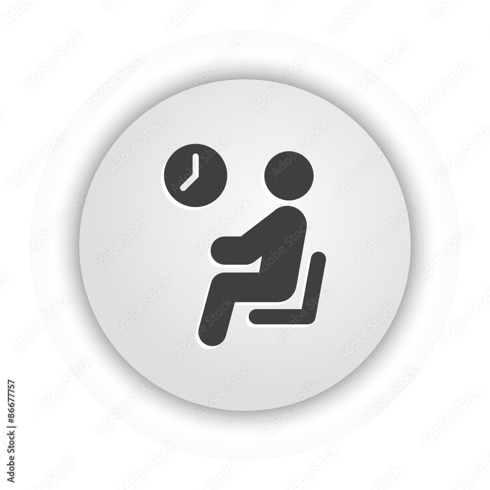App Button App Button