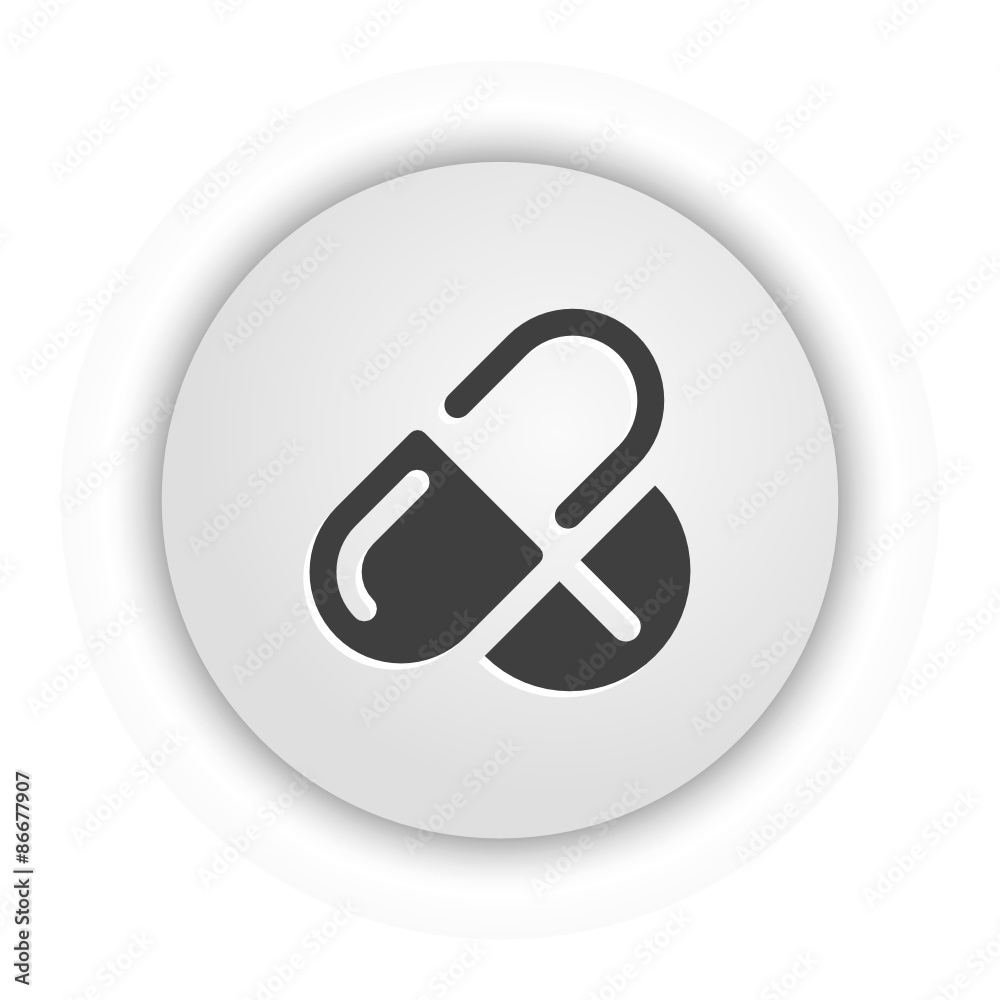 App Button App Button