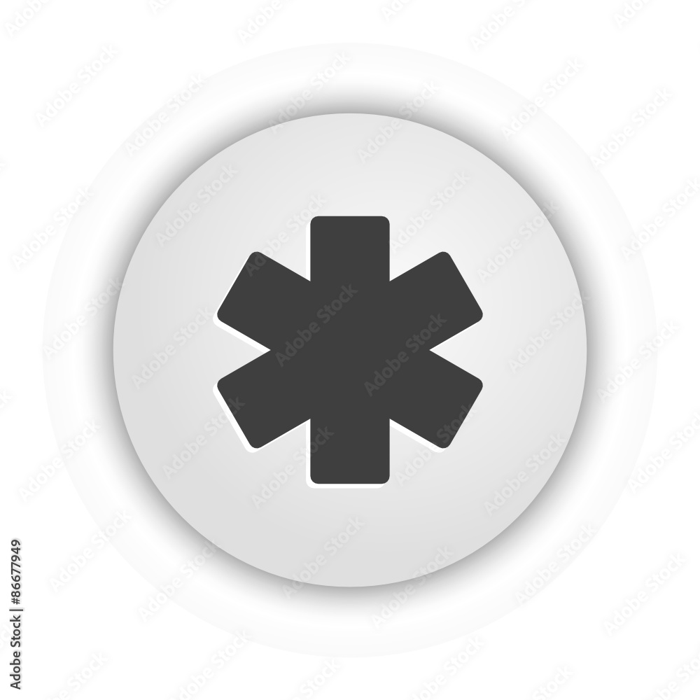 App Button App Button