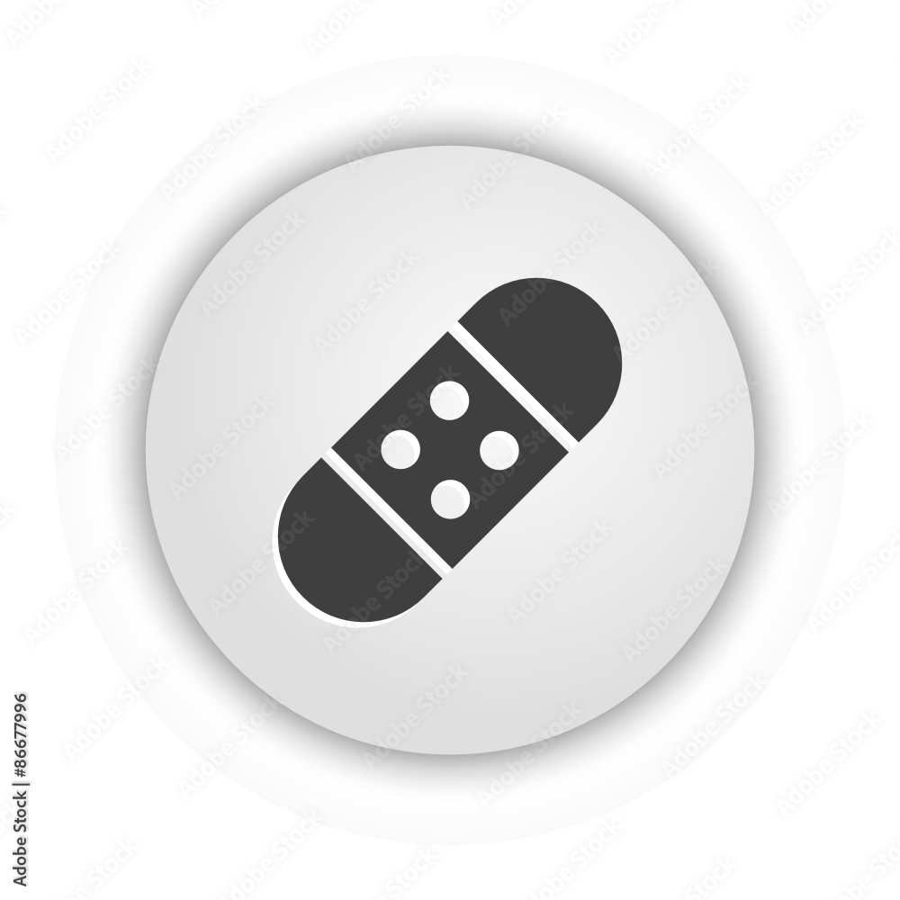 App Button App Button