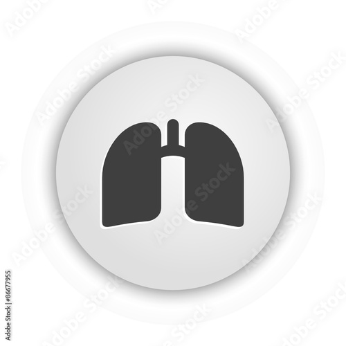 App Button