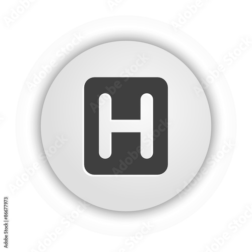 App Button