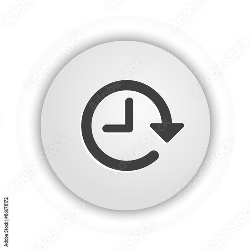 App Button