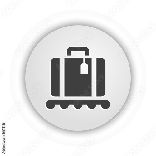 App Button