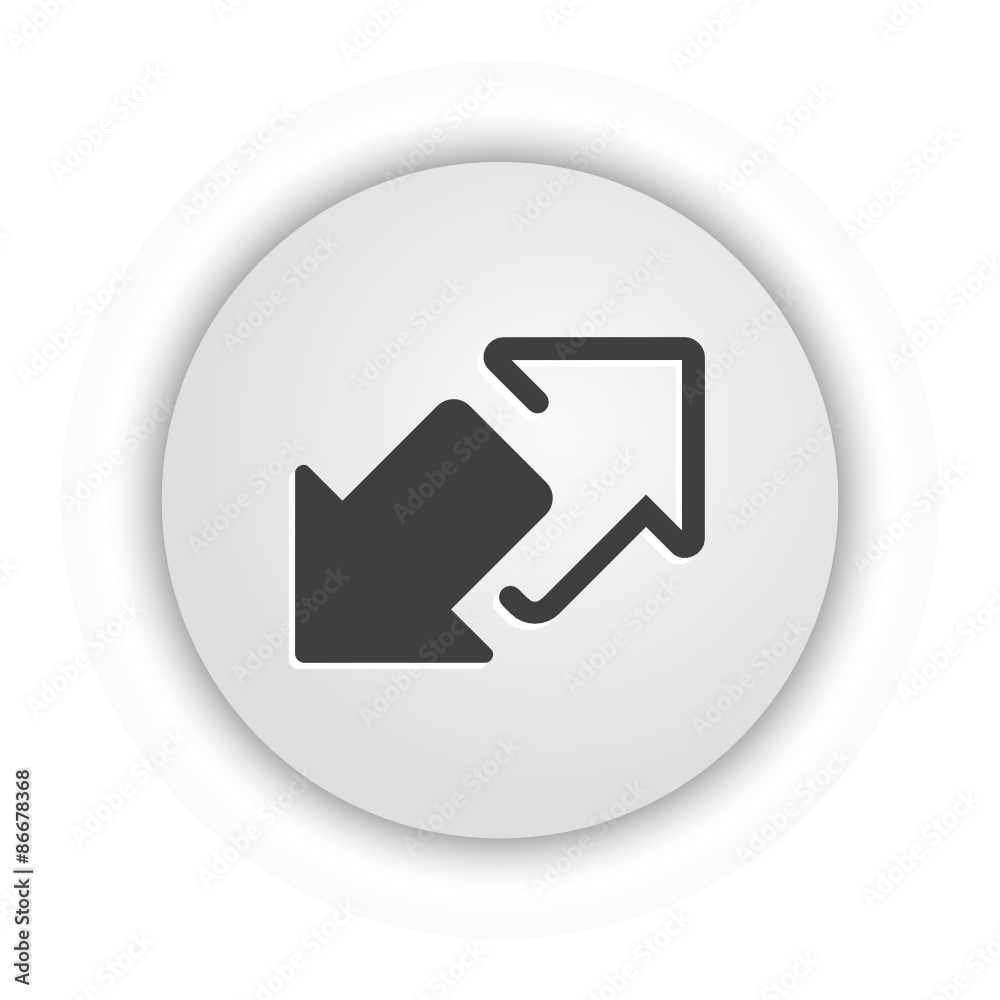 App Button App Button