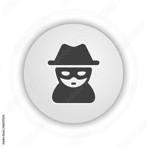 App Button