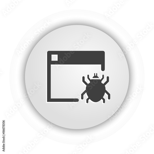 App Button