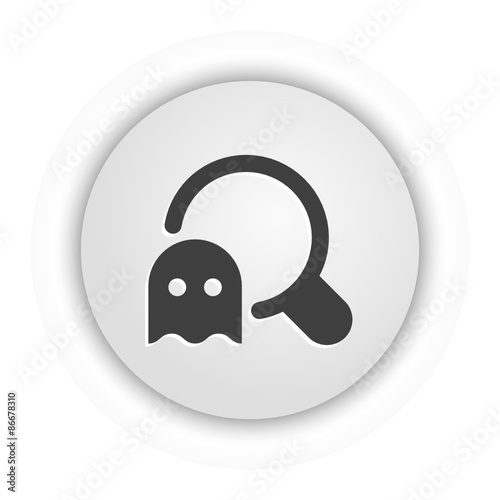 App Button