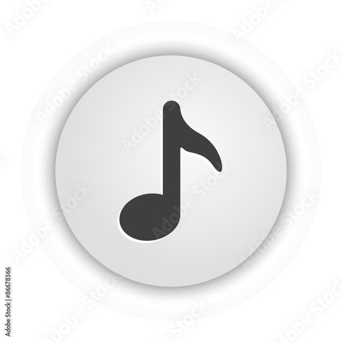 App Button